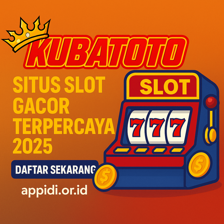Kubatoto