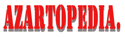 Azartopedia